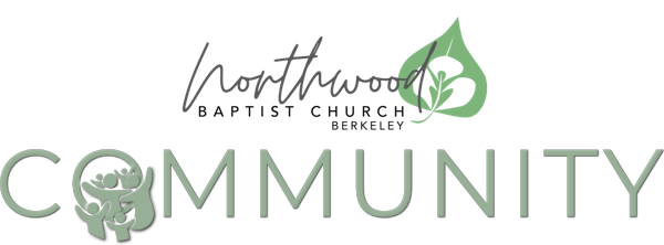 Northwood Berkeley Community