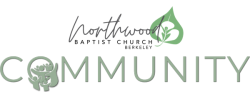 Northwood Berkeley Community